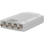 AXIS M7014 Videoencoder
